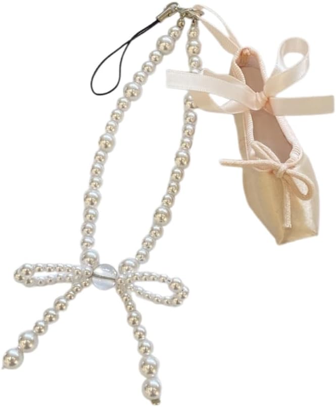 ハローキティ ご当地 夏 縁日 金魚すくい 風鈴 提灯 ストラップ セット